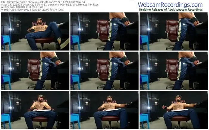 flirt4free-jack-ethann-11-21-2024-09-09-28