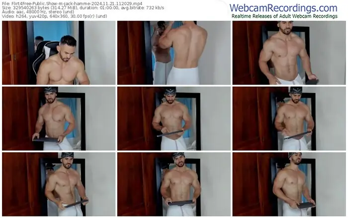 flirt4free-jack-hamme-11-21-2024-11-20-29