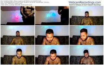 flirt4free-jack-rusel-11-21-2024-06-58-04