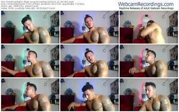 flirt4free-jackk-nastee-11-21-2024-05-14-53