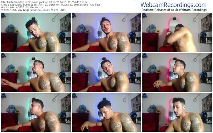 flirt4free-jackk-nastee-11-21-2024-05-14-53