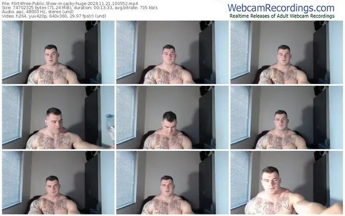 flirt4free-jacky-huge-11-21-2024-10-05-52