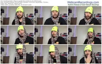 flirt4free-jacob-drizzi-11-21-2024-10-06-18