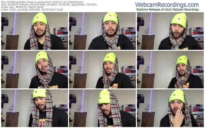 flirt4free-jacob-drizzi-11-21-2024-10-06-18