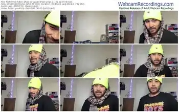 flirt4free-jacob-drizzi-11-21-2024-11-07-44