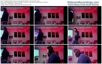 flirt4free-jacob-lot-11-21-2024-15-10-21