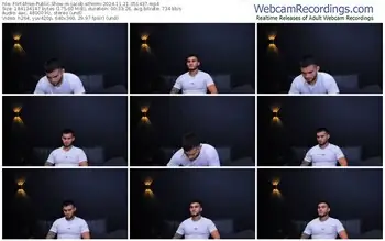 flirt4free-jacob-sthorm-11-21-2024-05-14-37