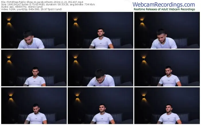 flirt4free-jacob-sthorm-11-21-2024-05-14-37