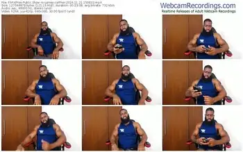 flirt4free-james-carther-11-21-2024-15-08-33