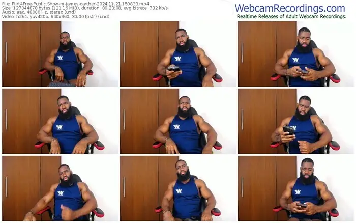 flirt4free-james-carther-11-21-2024-15-08-33