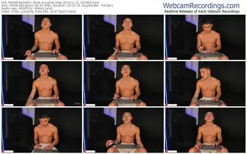 flirt4free-james-leep-11-21-2024-10-18-45