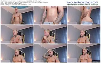 flirt4free-jammie-lee-11-21-2024-15-07-51