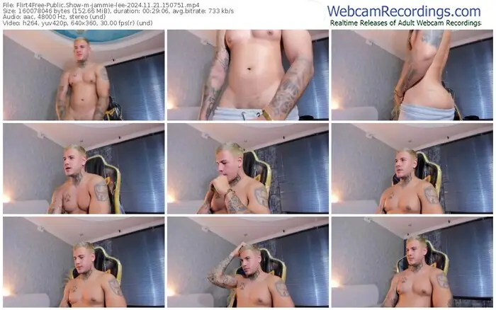 flirt4free-jammie-lee-11-21-2024-15-07-51