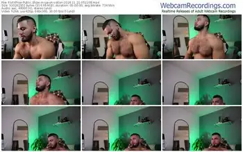 flirt4free-jaxon-colton-11-21-2024-05-11-08