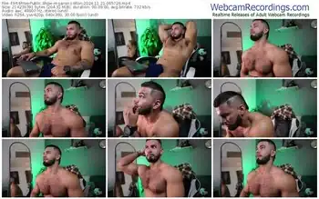 flirt4free-jaxon-colton-11-21-2024-06-57-26