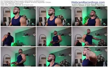 flirt4free-jaxon-colton-11-21-2024-08-22-12