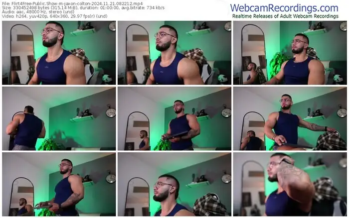 flirt4free-jaxon-colton-11-21-2024-08-22-12