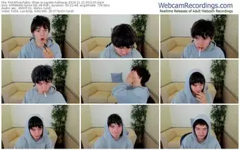 flirt4free-jayden-holloway-11-21-2024-05-11-05