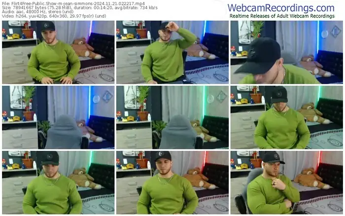 flirt4free-jean-simmons-11-21-2024-02-22-17