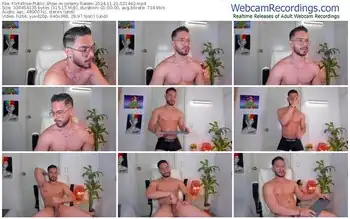 flirt4free-jeremy-halem-11-21-2024-02-14-42