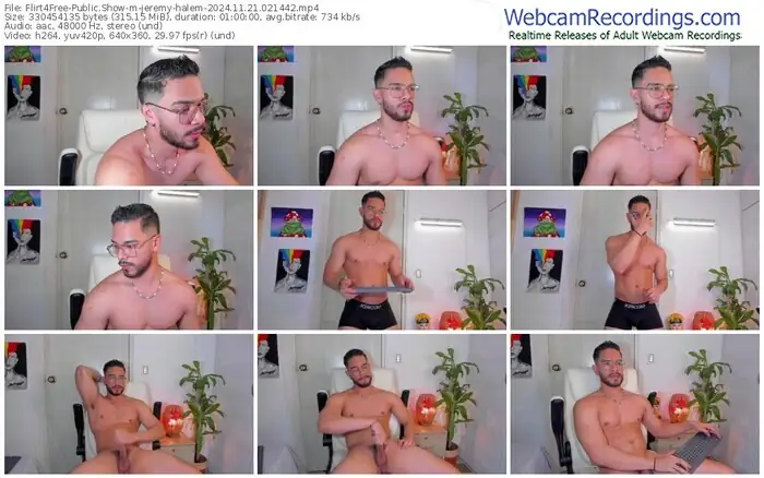flirt4free-jeremy-halem-11-21-2024-02-14-42