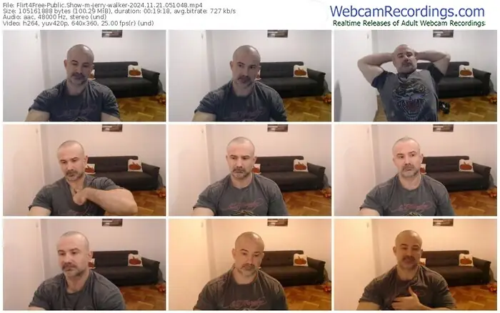 flirt4free-jerry-walker-11-21-2024-05-10-48