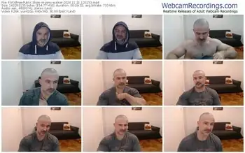 flirt4free-jerry-walker-11-21-2024-12-02-53