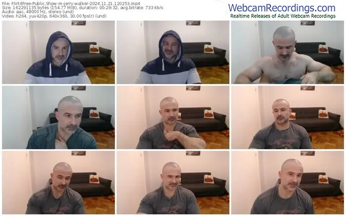 flirt4free-jerry-walker-11-21-2024-12-02-53