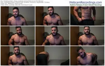 flirt4free-jhonny-serna-11-21-2024-05-10-38