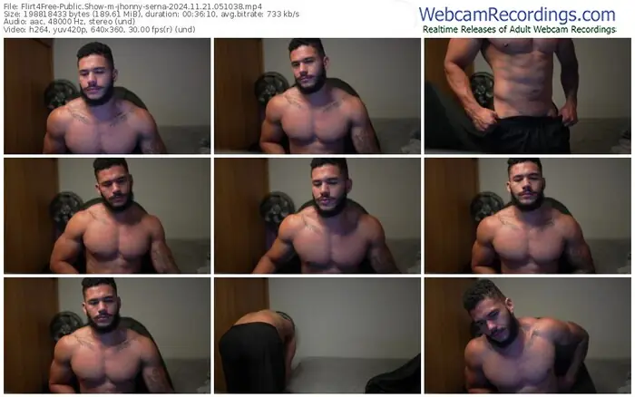 flirt4free-jhonny-serna-11-21-2024-05-10-38