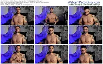 flirt4free-jhordan-bell-11-21-2024-04-15-58