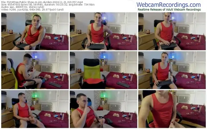 flirt4free-jim-durden-11-21-2024-02-13-57