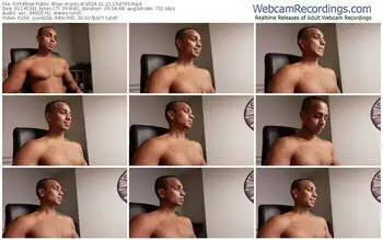 flirt4free-jimi-d-11-21-2024-15-07-05