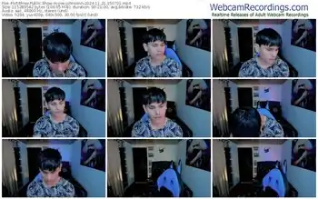 flirt4free-joe-johnsonn-11-21-2024-15-07-01