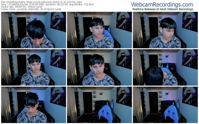 flirt4free-joe-johnsonn-11-21-2024-15-07-01