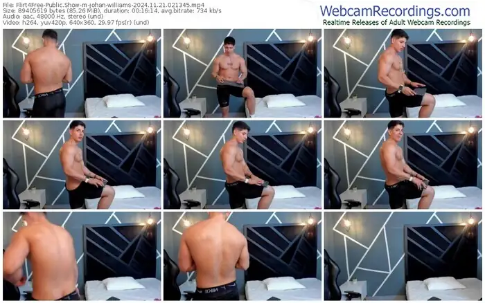 flirt4free-johan-williams-11-21-2024-02-13-45