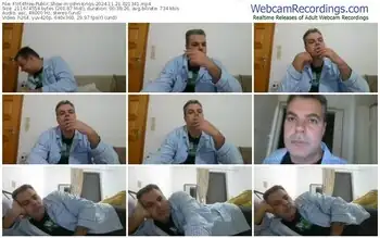 flirt4free-john-kings-11-21-2024-02-13-41