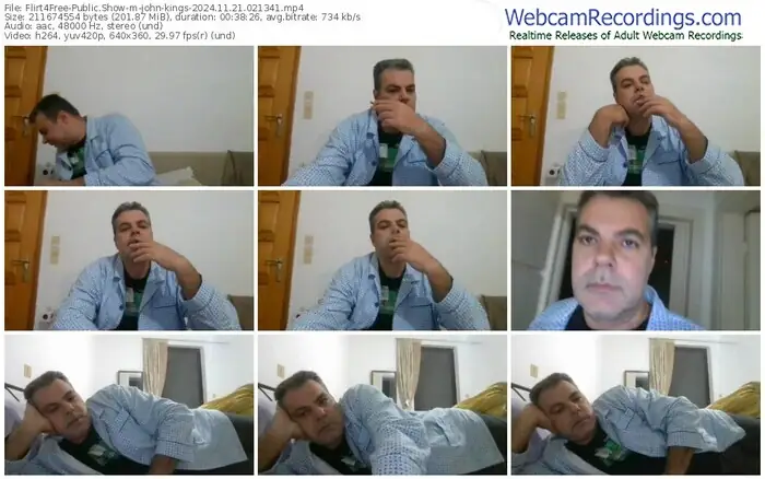 flirt4free-john-kings-11-21-2024-02-13-41