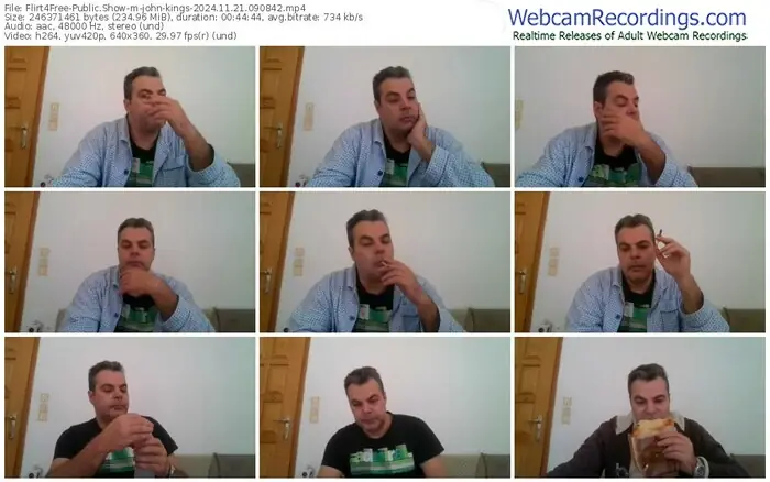 flirt4free-john-kings-11-21-2024-09-08-42