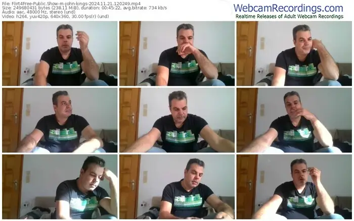 flirt4free-john-kings-11-21-2024-12-02-49