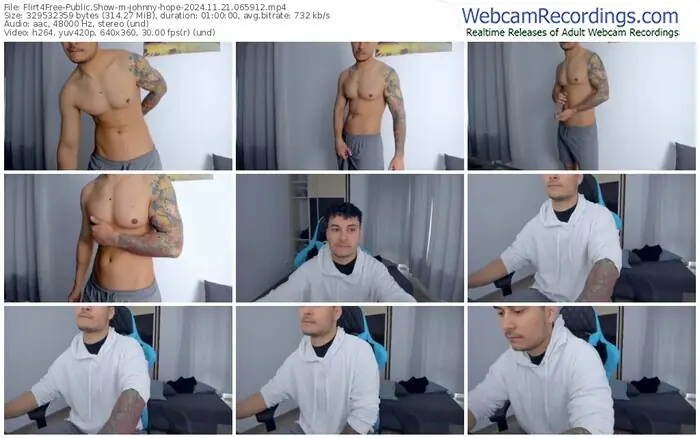 flirt4free-johnny-hope-11-21-2024-06-59-12