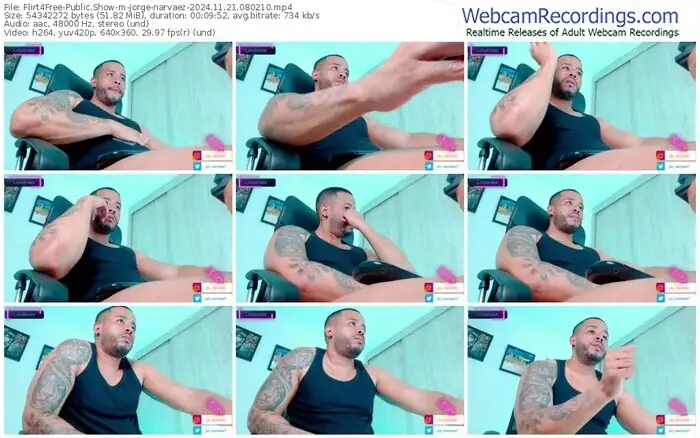 flirt4free-jorge-narvaez-11-21-2024-08-02-10