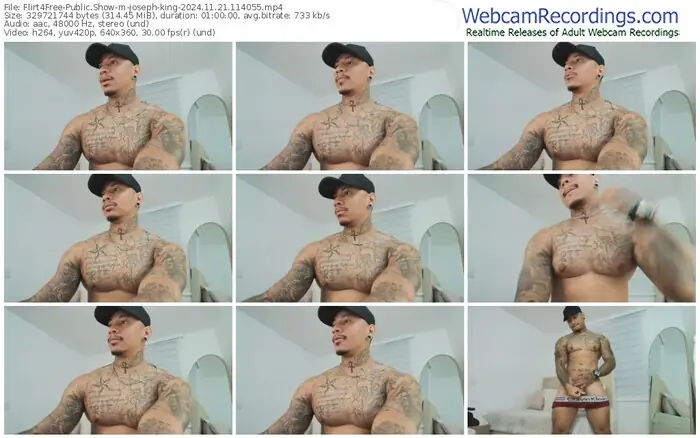 flirt4free-joseph-king-11-21-2024-11-40-55