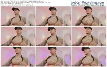 flirt4free-joseph-king-11-21-2024-15-06-52