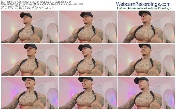 flirt4free-joseph-king-11-21-2024-15-06-52