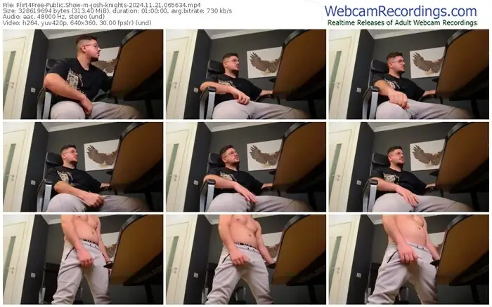 flirt4free-josh-knights-11-21-2024-06-56-34