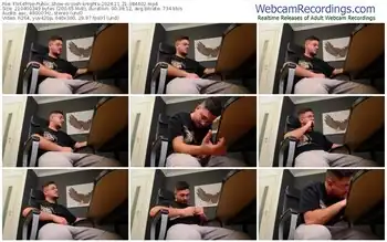 flirt4free-josh-knights-11-21-2024-08-44-02