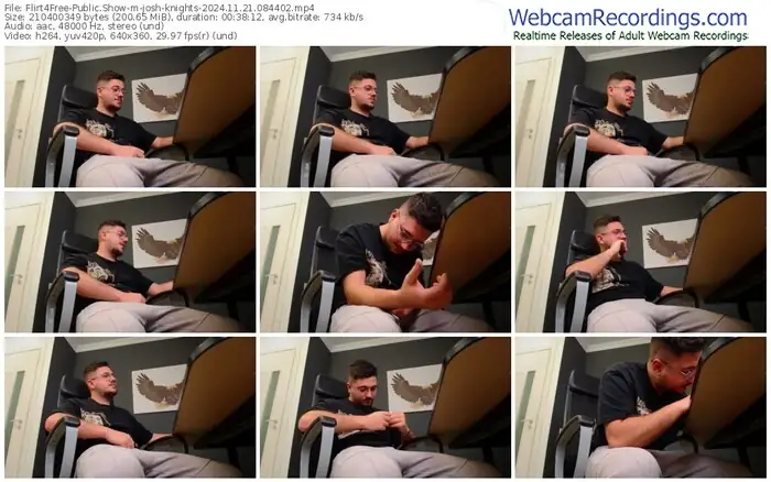 flirt4free-josh-knights-11-21-2024-08-44-02