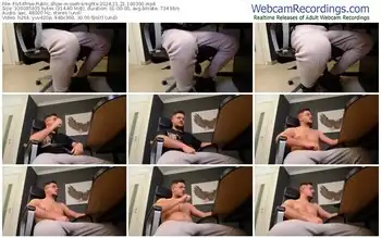 flirt4free-josh-knights-11-21-2024-10-03-00