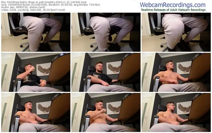 flirt4free-josh-knights-11-21-2024-10-03-00